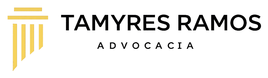 Tamyres Ramos Advocacia